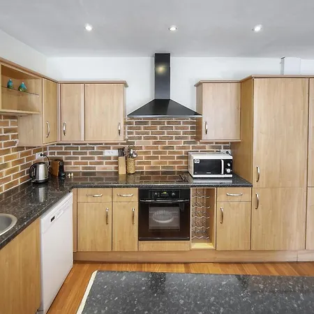 Apartmán Spacieux 2 Balcon, Felix Faure-coeur De A2b023