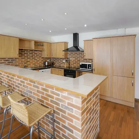 Apartmán Spacieux 2 Balcon, Felix Faure-coeur De A2b023 *