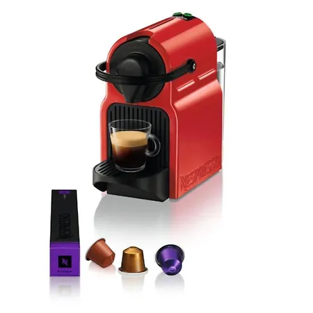 Spacieux 2 Balcon, Felix Faure-coeur De A2b023 Apartmán