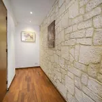 Spacieux 2 Balcon, Felix Faure-coeur De A2b023 كان